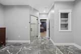 254 Cdl Trail - Photo 32