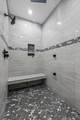 254 Cdl Trail - Photo 33