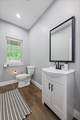 254 Cdl Trail - Photo 36