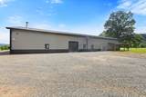 254 Cdl Trail - Photo 39