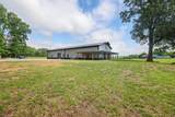 254 Cdl Trail - Photo 40
