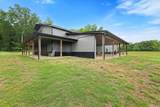 254 Cdl Trail - Photo 41