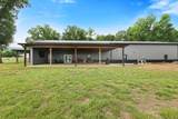 254 Cdl Trail - Photo 42