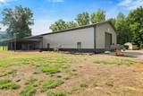 254 Cdl Trail - Photo 43