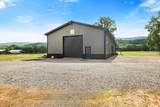 254 Cdl Trail - Photo 44