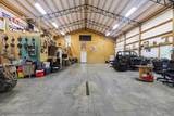 254 Cdl Trail - Photo 45