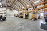 254 Cdl Trail - Photo 46
