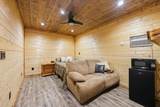 254 Cdl Trail - Photo 47