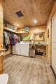254 Cdl Trail - Photo 48