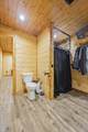 254 Cdl Trail - Photo 49