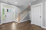 254 Cdl Trail - Photo 5