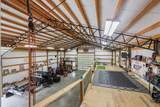 254 Cdl Trail - Photo 50