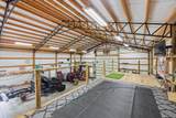254 Cdl Trail - Photo 51