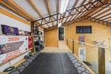 254 Cdl Trail - Photo 52