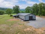 254 Cdl Trail - Photo 53