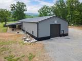 254 Cdl Trail - Photo 54