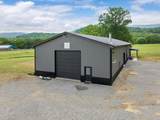 254 Cdl Trail - Photo 55