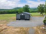 254 Cdl Trail - Photo 56