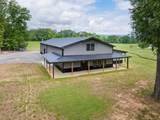 254 Cdl Trail - Photo 57