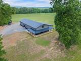 254 Cdl Trail - Photo 58