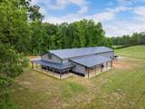 254 Cdl Trail - Photo 59