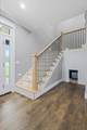 254 Cdl Trail - Photo 6