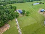 254 Cdl Trail - Photo 60