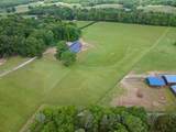 254 Cdl Trail - Photo 61