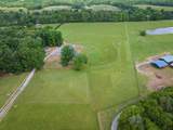 254 Cdl Trail - Photo 62