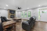 254 Cdl Trail - Photo 7