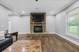 254 Cdl Trail - Photo 8