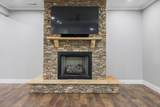 254 Cdl Trail - Photo 9