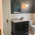 132 Signal Point Road - Photo 20