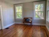 132 Signal Point Road - Photo 43