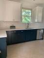 132 Signal Point Road - Photo 52