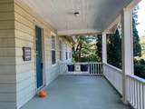 132 Signal Point Road - Photo 56