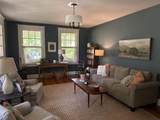 132 Signal Point Road - Photo 6