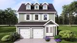 322 Fox Gap Lane - Photo 1