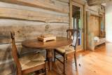 1170 Ascalon Road - Photo 35