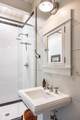 1170 Ascalon Road - Photo 63