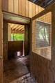 1170 Ascalon Road - Photo 72