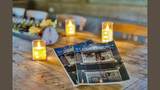 1170 Ascalon Road - Photo 89
