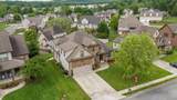 9937 Meadowstone Drive - Photo 51