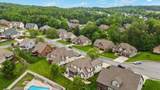 9937 Meadowstone Drive - Photo 52