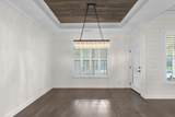 7318 Burberry Trail - Photo 10