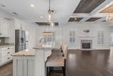 7318 Burberry Trail - Photo 19