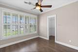 7318 Burberry Trail - Photo 21