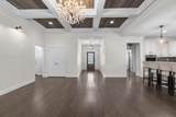7318 Burberry Trail - Photo 26