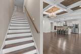 7318 Burberry Trail - Photo 37
