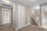 7318 Burberry Trail - Photo 44